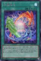 多層融合