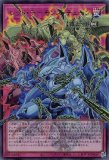 増殖するクリボー！/オーバーフレームウルトラ【モンスター】《LOCH