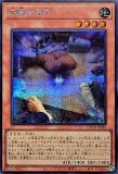 モンスター - メルカード遊戯王