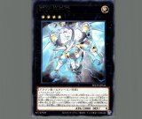 ★PSA10 遊戯王　閉ザサレシ世界ノ冥神　SPECIAL BLUE Ver. ☆PSA10 遊戯王 閉ザサレシ世界ノ冥神 SPECIAL BLUE Ver. 閉