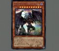 スピリット・オブ・ユベル