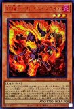 ☆アジア☆DDスケール・サーベイヤー/シークレット SPECIAL