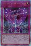 聖王の粉砕 25th アジア 2025年最新】聖王の粉砕 25 アジアの人気アイテム - メルカリ