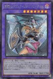 スリーブ　パワーツールドラゴン　134枚 パワーツールドラゴン/スリーブ (サテライトショップ限定) 70枚