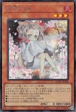 灰流うらら(イラスト違い)/25thシークレット【モンスター