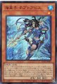 海皇子 ネプトアビス