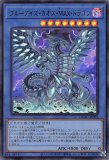 アジア版QUARTER CENTURY ART COLLECTION (クォーター アジア版QUARTER CENTURY ART COLLECTION (クォーター