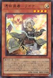 アジア版QUARTER CENTURY ART COLLECTION (クォーター アジア版QUARTER CENTURY ART COLLECTION (クォーター
