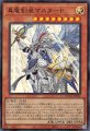 真竜剣皇マスターP