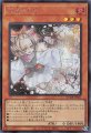 灰流うらら