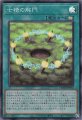 七精の解門
