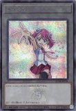 未開封】星辰槍手ルキアス 遊戯王の日/スリーブ100枚入り 販売ページ
