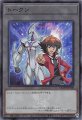 トークン/遊城十代