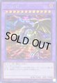 F・G・D