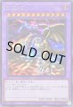 F・G・D