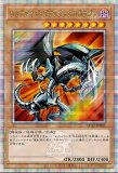 神の宣告 QCLP-JP007 25th クオシク 2枚セット 神の宣告(25thレア)(QCLP-JP007) | クォーターセンチュリー