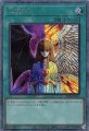 心変わり