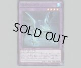 特価品〕調和ノ天救竜/レリーフ【モンスター】《BLZD-JP024》 - メル