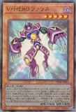 ※専用　遊戯王　ファリス　インクリース　25th　他 70726f647563742f32303233303330