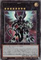 ギャラクシーアイズFA・フォトン・ドラゴン