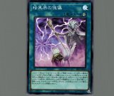 特価品〕暗黒界の取引/レリーフ【魔法】《STON-JP038》 あんこく