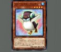 ファーニマルペンギン