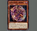 幻想の見習い魔導師