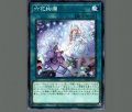 六花絢爛
