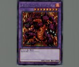 増援（イラスト違い）/25thシークレット【魔法】《ART1-JP001