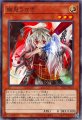 幽鬼うさぎ