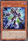 PSA10 セリオンズキングレギュラス レリーフ セリオンズ“キング”レギュラス/レリーフ【モンスター】《DIFO-JP007