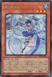 次元障壁 25thレア 2枚 送料無料/即納】 遊戯王 次元障壁【25th シークレットレア