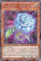 ブリリアント・ローズ