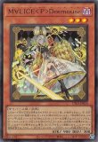 特価品〕☆アジア☆誇りと魂の究極竜/25thシークレット【融合】《ROTA