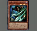 迷宮に潜むシャドウ・グール