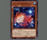 ドローパン/ウルトラ【魔法】《VJMP-JP272》 販売ページ｜遊戯王