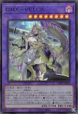 凶導の聖獣/レア【罠】《DOOD-JP078》 クアドラグマ・ビースト 販売