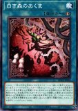 INFO-JP014 白き森のリゼット 25th ふるいちオンライン - トレカ/遊戯王OCG/白き森のリゼット