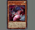 A宝玉獣 ルビー・カーバンクル