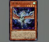 70726f647563742f616e696b6f7265