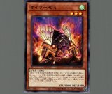 70726f647563742f616e696b6f7265