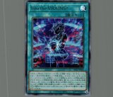70726f647563742f686973756b6f72