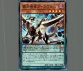 覇王眷竜ダークヴルム