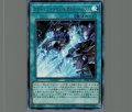 エヴォリューション・レザルト・バースト