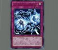 ソウルエナジーMAX!!