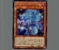 マジシャンズ・ソウルズ