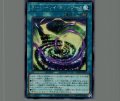オーバーレイ・ネットワーク