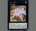 No.39希望皇ホープ・ライジング