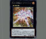 竜騎士ブラック・マジシャン・ガール(イラスト違い)/シークレット