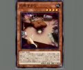 応戦するG